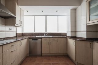 Piso en venta en Los Castros - Castrillón - Eiris en Coruña (A)