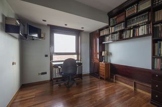 Piso en venta en Los Castros - Castrillón - Eiris en Coruña (A)