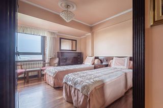 Piso en venta en Los Castros - Castrillón - Eiris en Coruña (A)