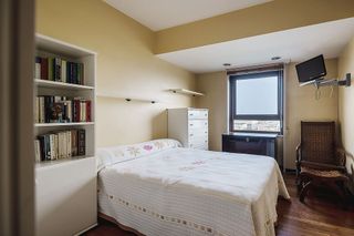 Piso en venta en Los Castros - Castrillón - Eiris en Coruña (A)