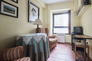 Piso en venta en Los Castros - Castrillón - Eiris en Coruña (A)