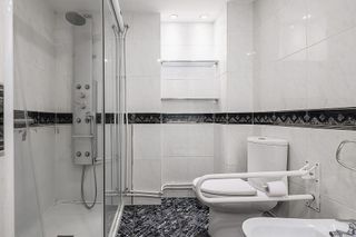 Piso en venta en Los Castros - Castrillón - Eiris en Coruña (A)