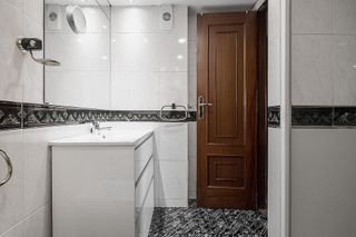 Piso en venta en Los Castros - Castrillón - Eiris en Coruña (A)