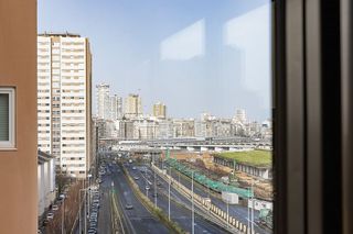 Piso en venta en Los Castros - Castrillón - Eiris en Coruña (A)