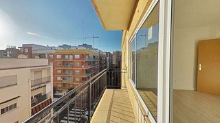 Piso en venta en País Valencià en Mislata