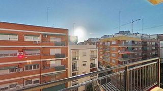 Piso en venta en País Valencià en Mislata