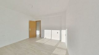 Piso en venta en País Valencià en Mislata