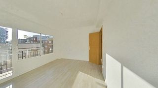 Piso en venta en País Valencià en Mislata