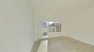 Piso en venta en País Valencià en Mislata