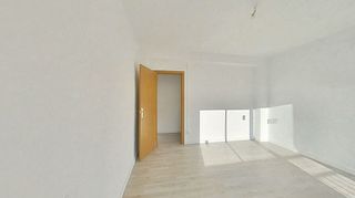 Piso en venta en País Valencià en Mislata