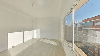 Piso en venta en País Valencià en Mislata