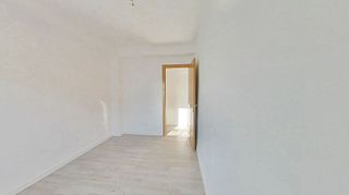 Piso en venta en País Valencià en Mislata