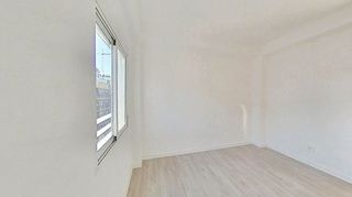 Piso en venta en País Valencià en Mislata