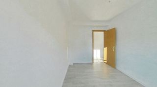 Piso en venta en País Valencià en Mislata