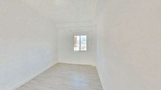 Piso en venta en País Valencià en Mislata