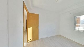 Piso en venta en País Valencià en Mislata