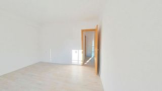 Piso en venta en País Valencià en Mislata