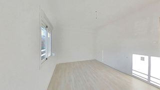 Piso en venta en País Valencià en Mislata