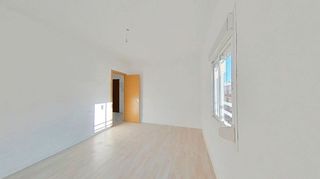 Piso en venta en País Valencià en Mislata