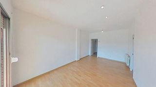 Piso en venta en El Arroyo - La Fuente en Fuenlabrada