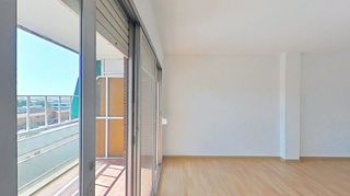 Piso en venta en El Arroyo - La Fuente en Fuenlabrada