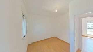 Piso en venta en El Arroyo - La Fuente en Fuenlabrada