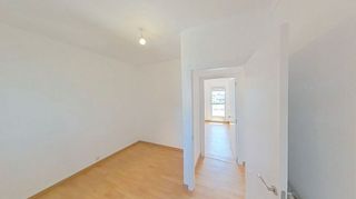 Piso en venta en El Arroyo - La Fuente en Fuenlabrada