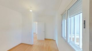 Piso en venta en El Arroyo - La Fuente en Fuenlabrada