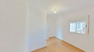 Piso en venta en El Arroyo - La Fuente en Fuenlabrada