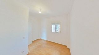 Piso en venta en El Arroyo - La Fuente en Fuenlabrada