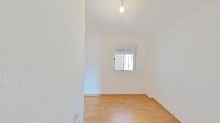 Piso en venta en El Arroyo - La Fuente en Fuenlabrada