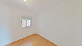 Piso en venta en El Arroyo - La Fuente en Fuenlabrada