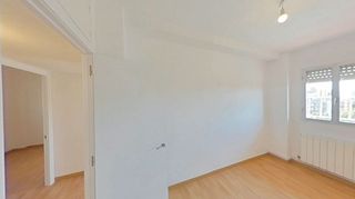 Piso en venta en El Arroyo - La Fuente en Fuenlabrada