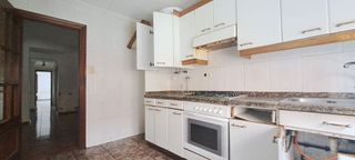 Piso en venta en El Llano en Gijón