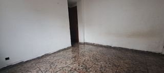Piso en venta en El Llano en Gijón