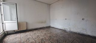 Piso en venta en El Llano en Gijón