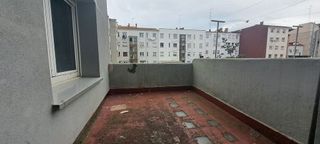 Piso en venta en El Llano en Gijón
