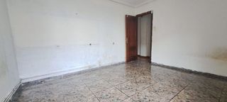 Piso en venta en El Llano en Gijón