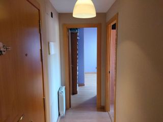 Piso en venta en Yeles