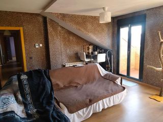 Piso en venta en Yeles