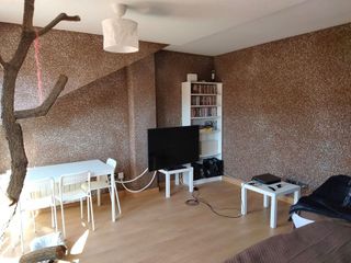 Piso en venta en Yeles