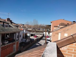 Piso en venta en Yeles