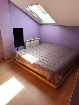 Piso en venta en Yeles