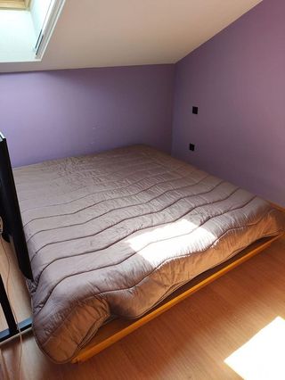 Piso en venta en Yeles