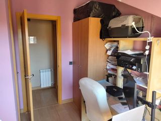 Piso en venta en Yeles