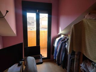 Piso en venta en Yeles