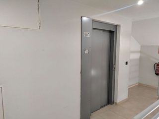 Piso en venta en Yeles