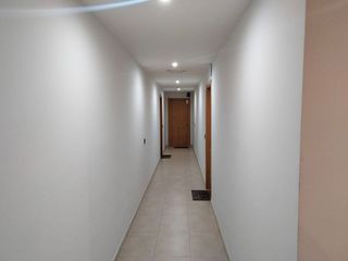 Piso en venta en Yeles