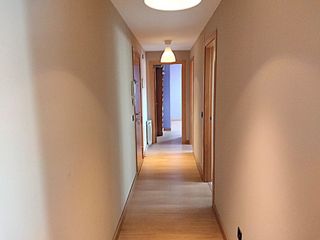 Piso en venta en Yeles