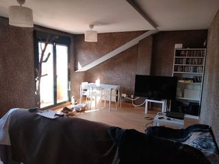 Piso en venta en Yeles